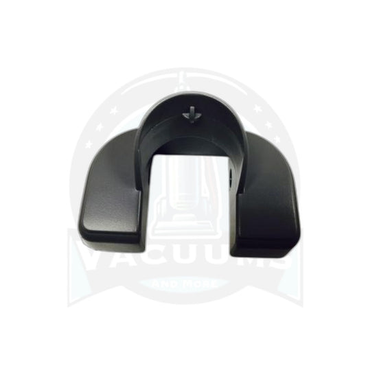 Eureka Quick Disconnect Pedal Replacement Part for Vacuums