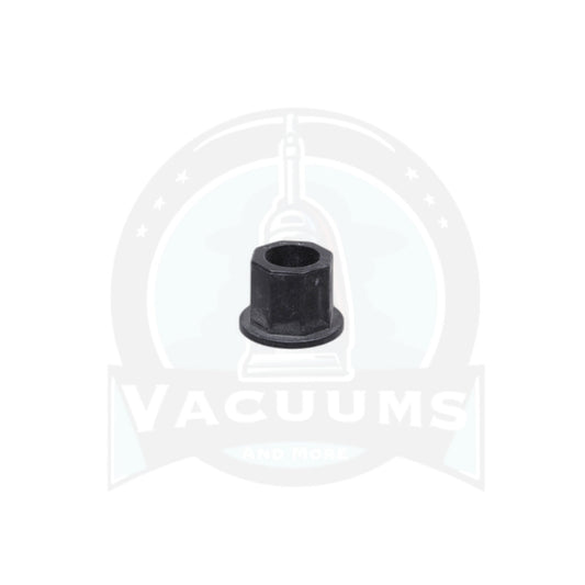 Sleeve Flange for Wheel - Turbo Cat 210 - Vacuums and More