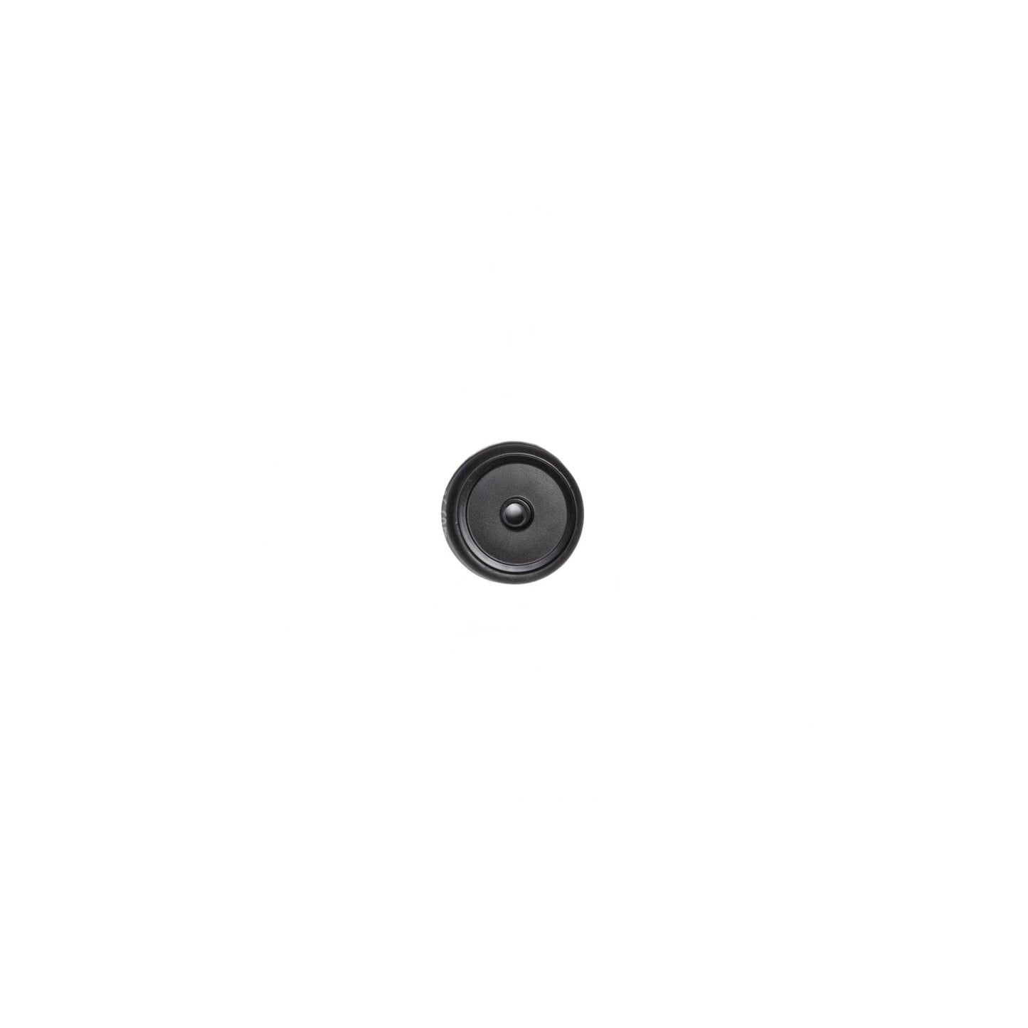 Sanitaire WHEEL ONLY-REAR/ Sc5713,Sc5845 UPRIGHT