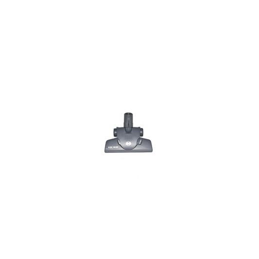 SEBO Kombi Nozzle for Felix (Gray/Black)