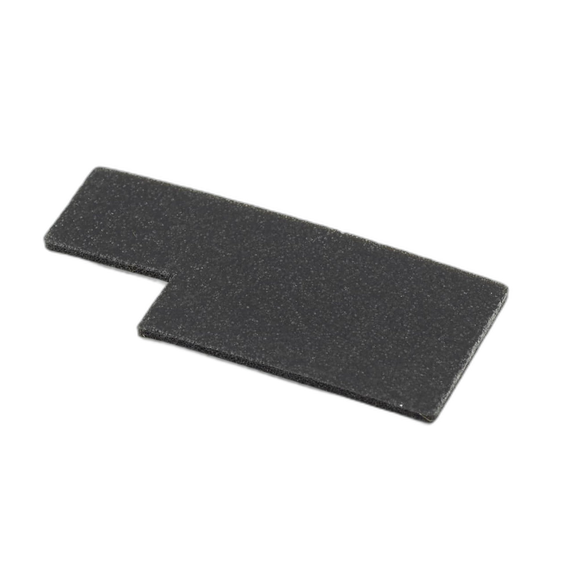 Wire Inlet Seal for MV Series Vacuums