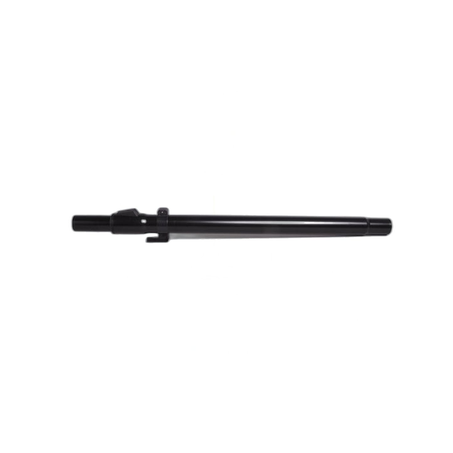 Sanitaire Wand,Telescopic- 3681 MIGHTY MITE - FITS THE 972A/B MODELS