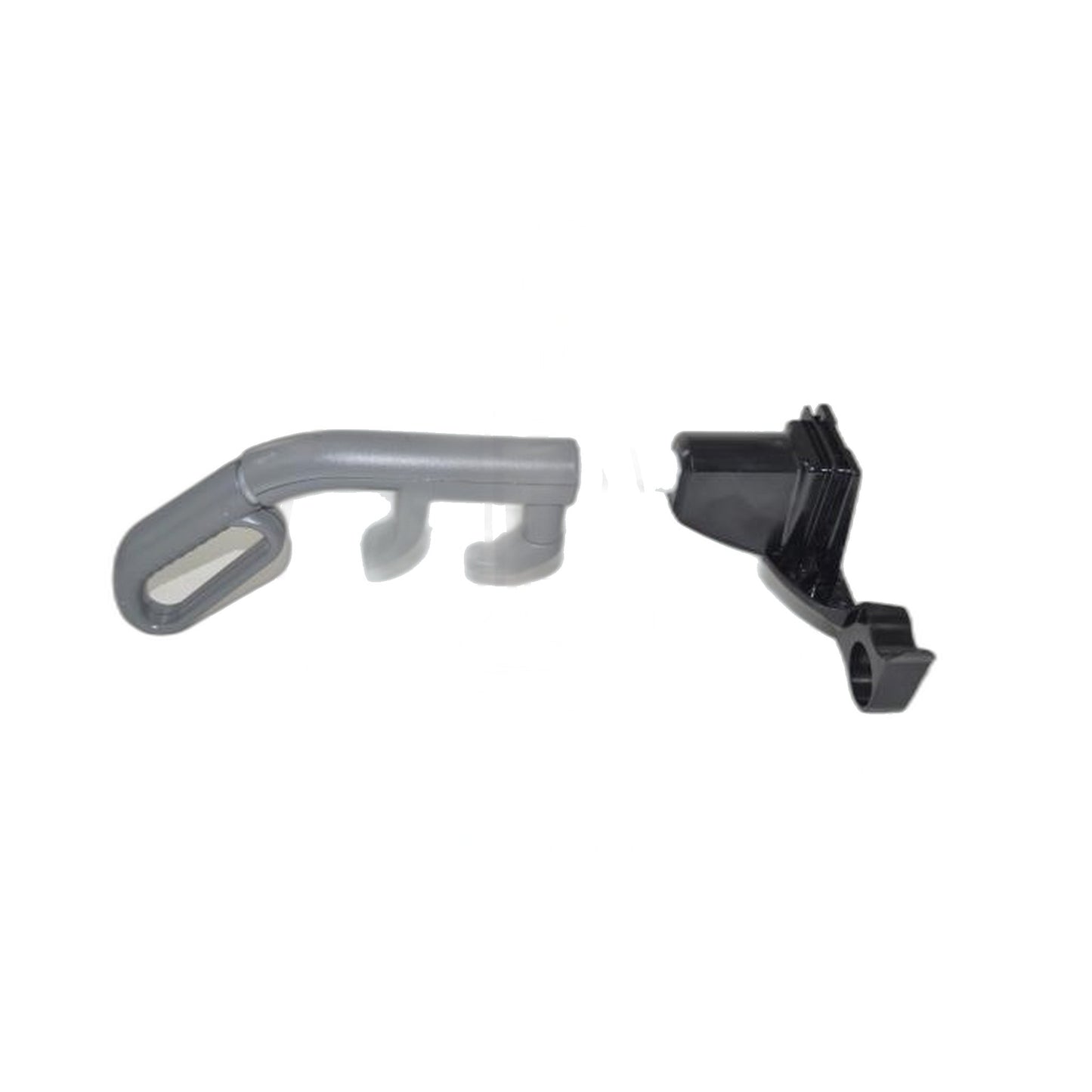 Sanitaire HANDLE Assembly SC5713 COMMERCIAL