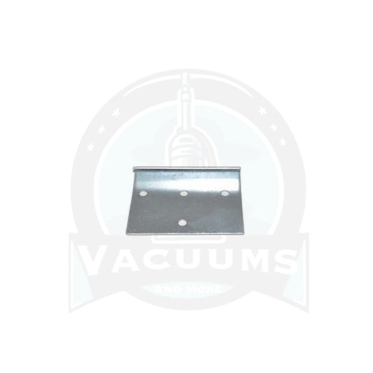 Titan Wall Bracket - TCS-5525, TCS-8575 - Titan
