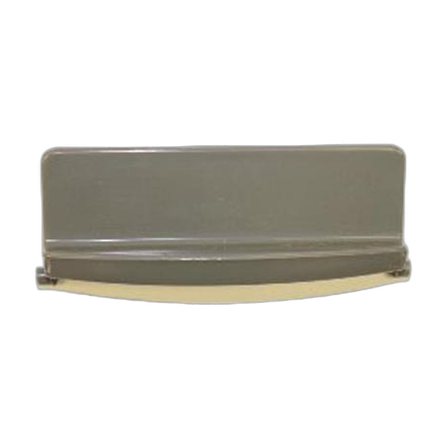 Eureka 6833 Bag Cover Latch Replacement Part