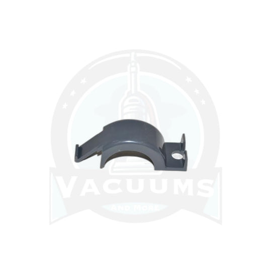 Upper Belt Cover - Turbocat T-210 - Vacuums and More