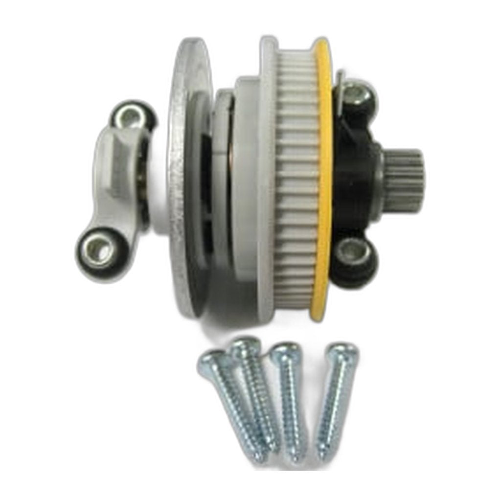 SEBO Sensor for the 300 and 350 MECHANICAL Uprights