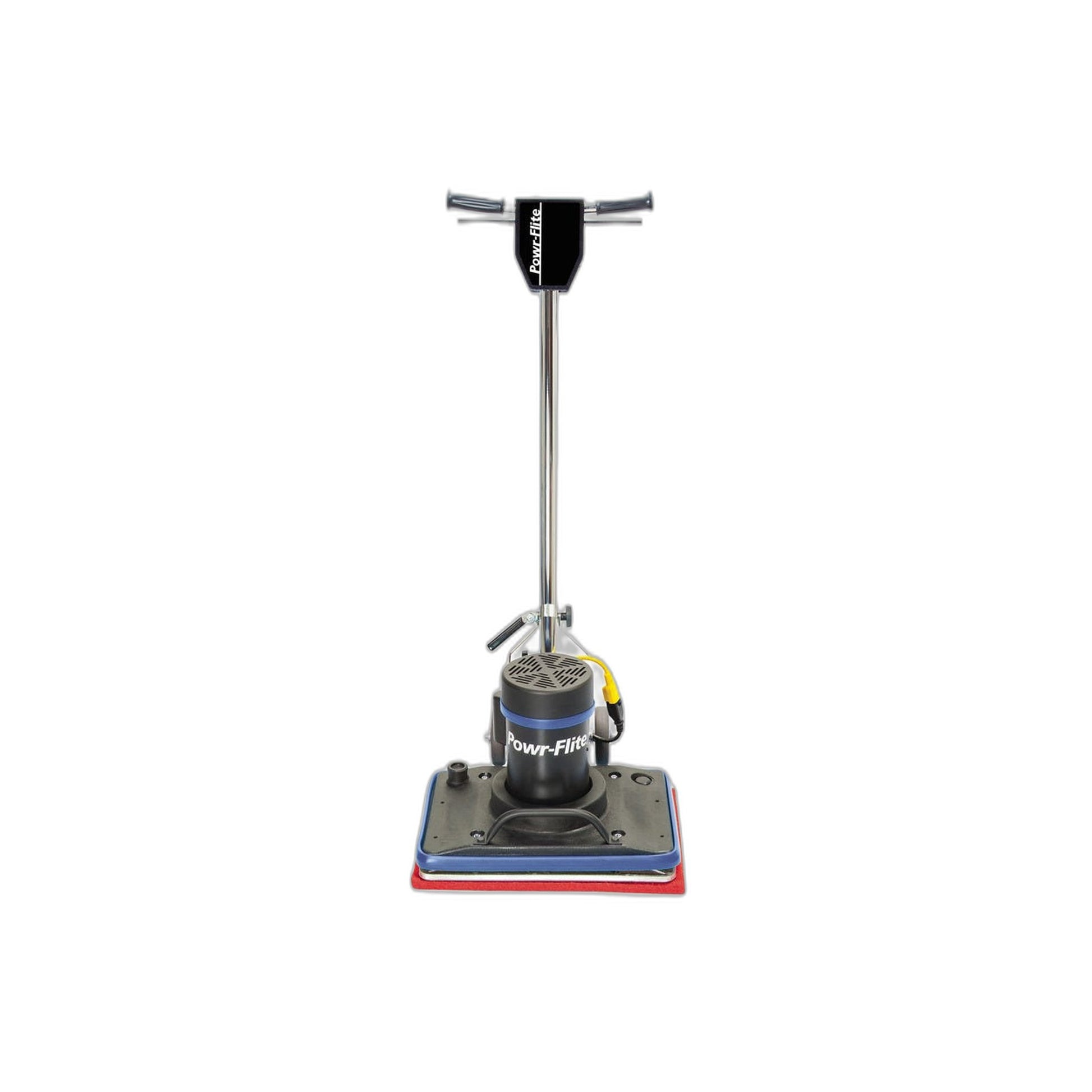 Powr-Flite Powr Orbital Floor Machine, 20 in.