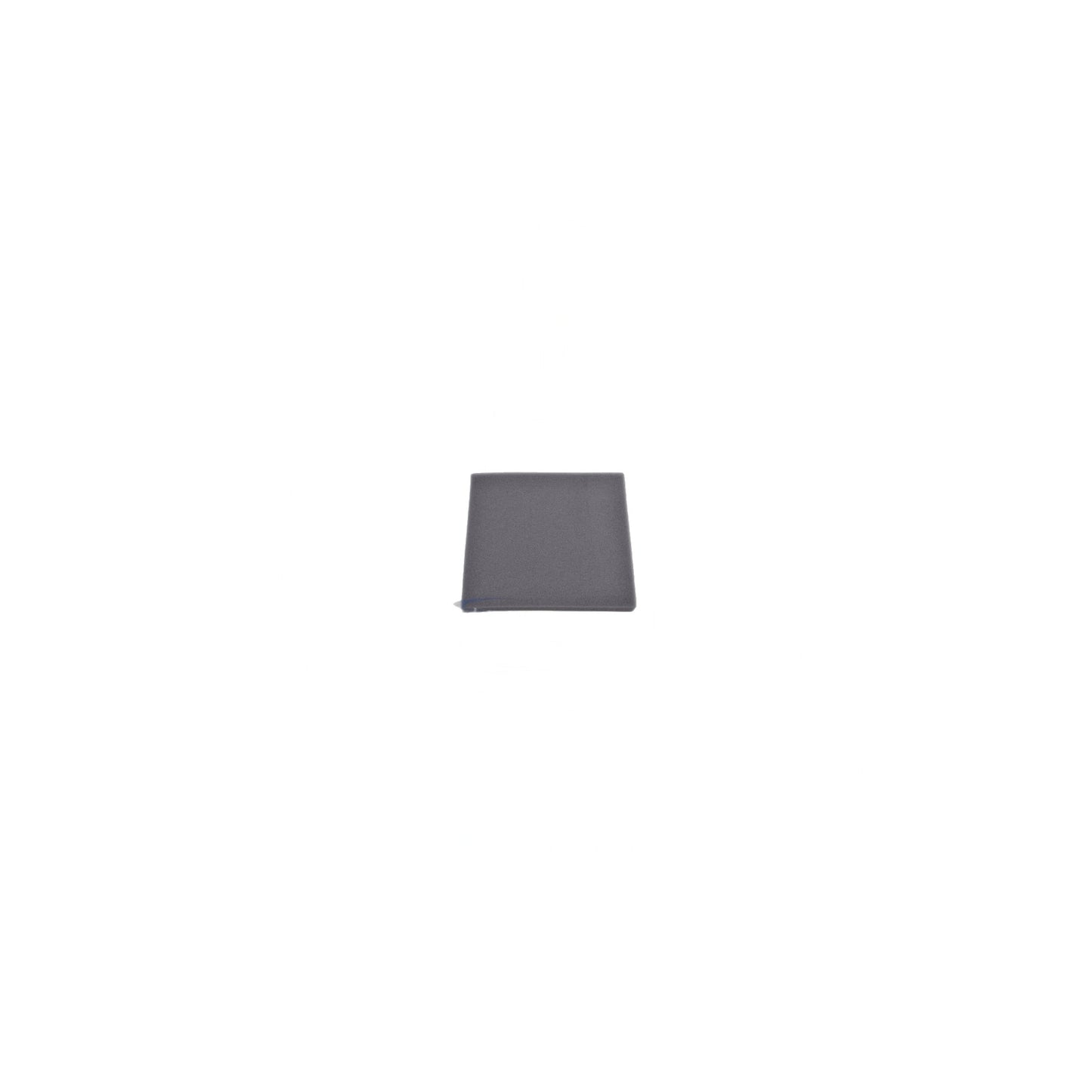 Eureka DCF-8/DCF-15 Foam Insert Filter