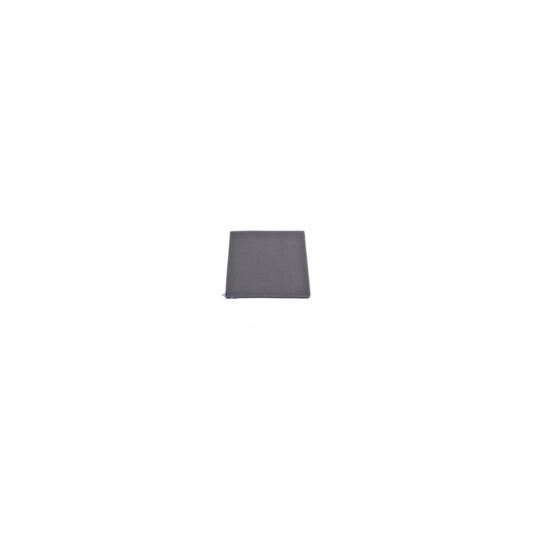 Eureka DCF-8/DCF-15 Foam Insert Filter