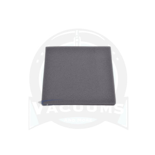 Eureka DCF-8/DCF-15 Foam Insert Filter - Eureka