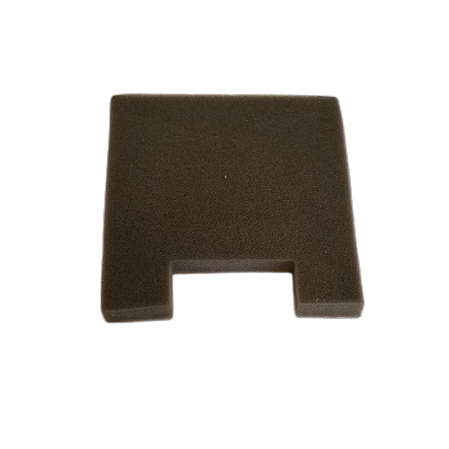 Eureka 74077A Foam Filter for Model 2970 Upright Vacuum