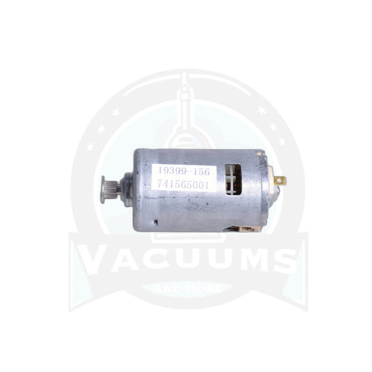 Hoover Motor Brushroll - UH70400 Windtunnel Air Up - UH72400 - UH72401, UH72409 - Hoover