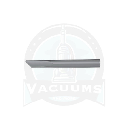 Eureka Crevice/Wand Tool for #431 Stick Vacuums