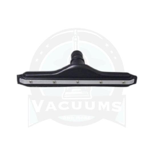 Pullman Holt Squeegee Tool for Commercial Wet/Dry Vacuums