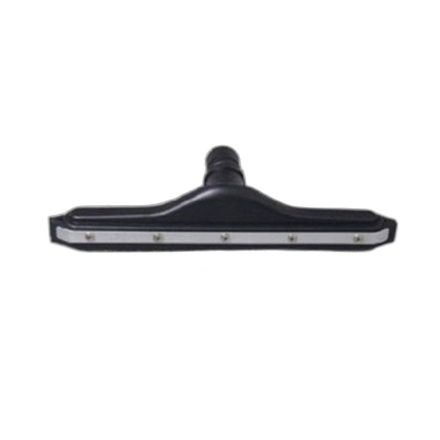 Pullman Holt Squeegee Tool for Commercial Wet/Dry Vacuums