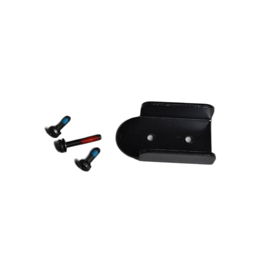 Oreck Brace Kit - Commercial Upright