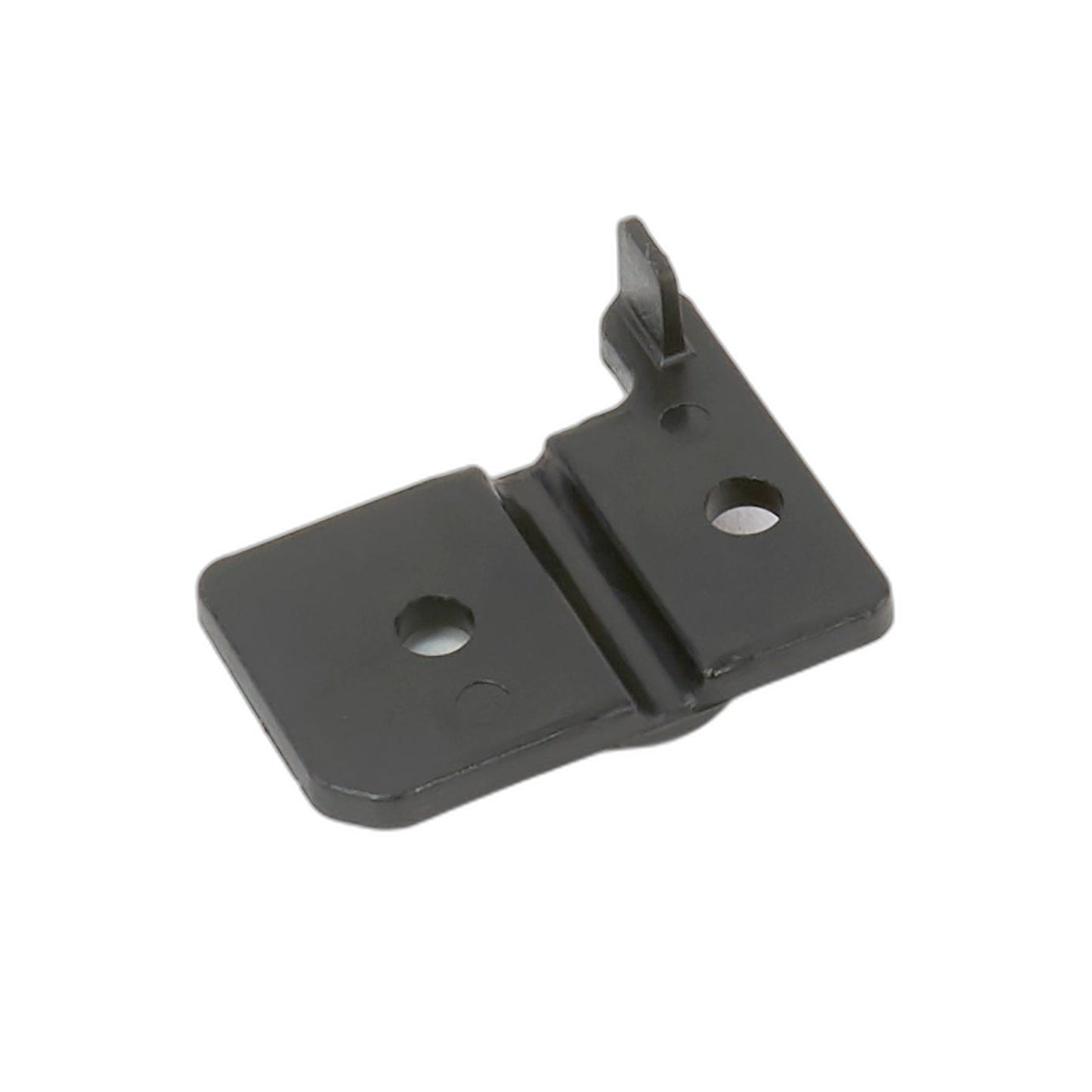 Riccar / Simplicity Upright Idler Arm Cover