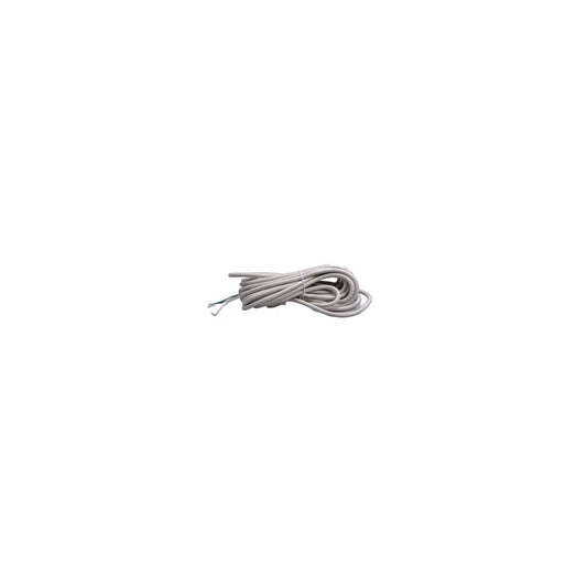 Oreck Commercial Red Power Cord - 3 Wire, 35 Foot