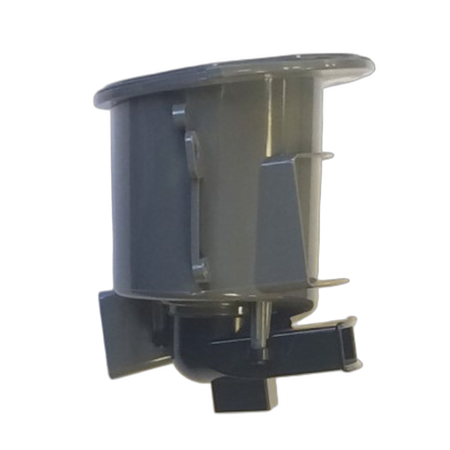 Eureka Cyclone Assembly - Bagless Vacuum Cyclone Separator
