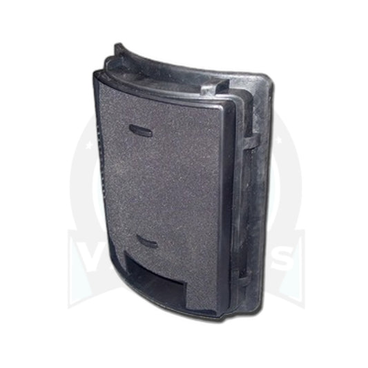 Eureka Filter & Foam Assembly for 2961-2999 Vacuums