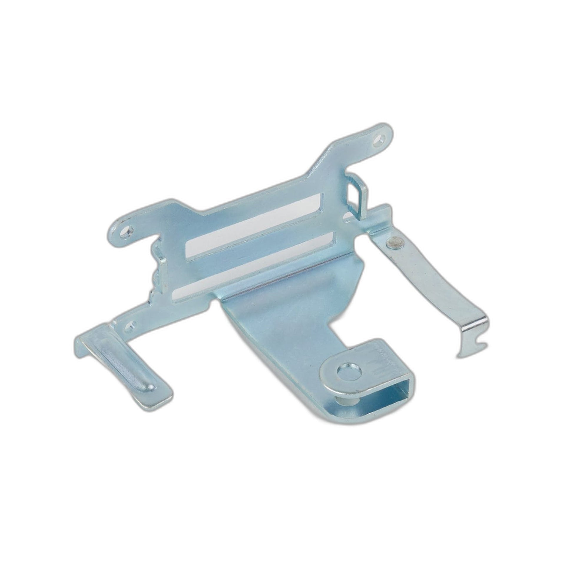 Carpet / Floor Switch Bracket Subassembly, R and 6 Series Upgrade