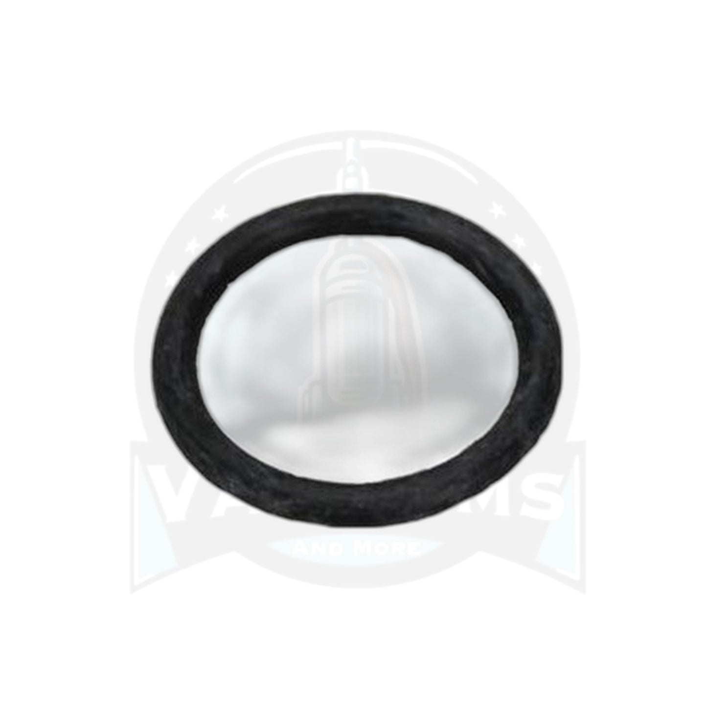 Oreck XL21 / Platinum Tube Connector O-Ring