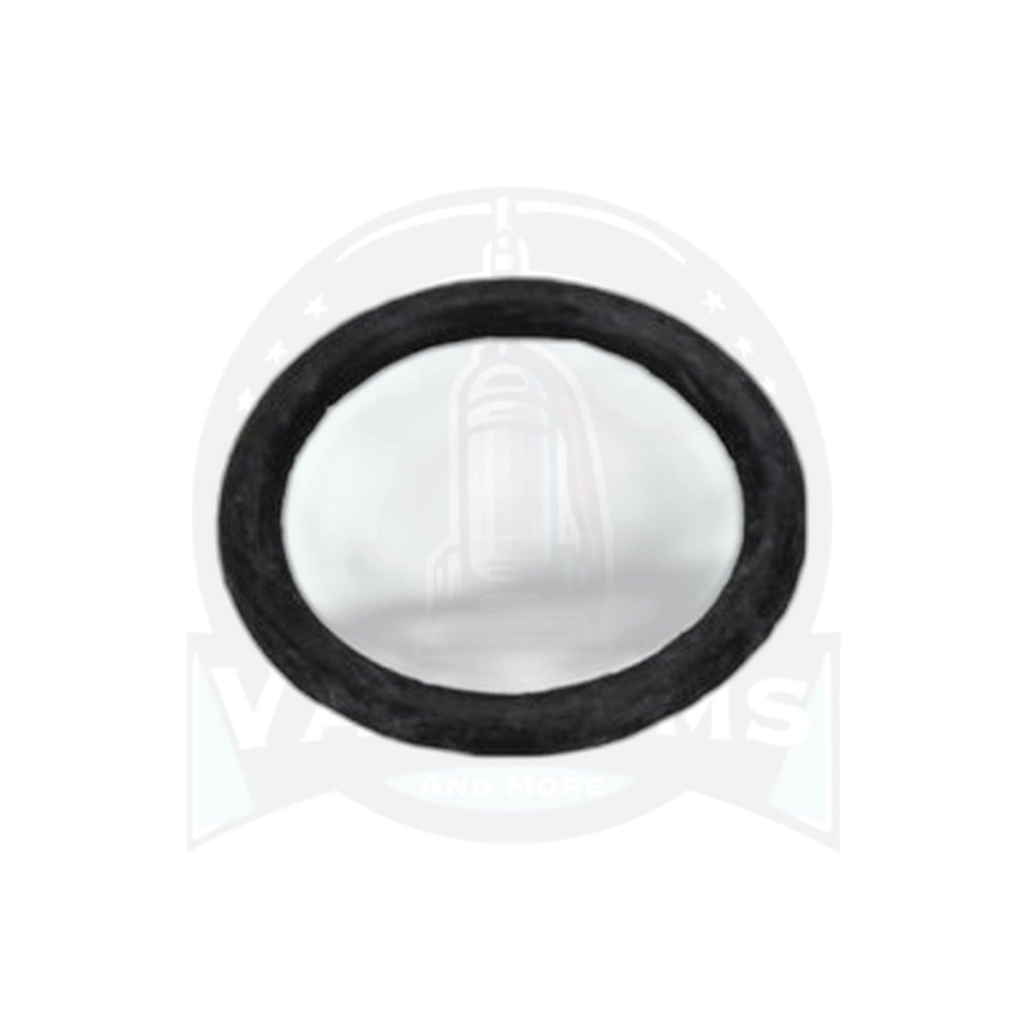 Oreck XL21 / Platinum Tube Connector O-Ring