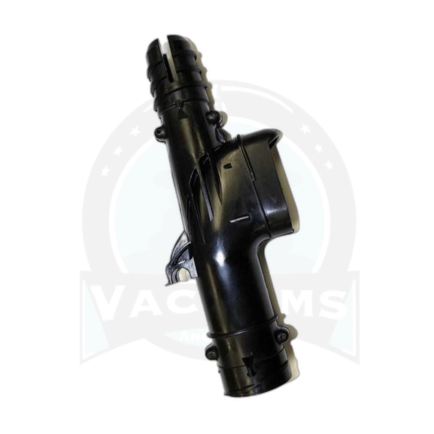 Oreck XL21 Connector Assembly Replacement Part