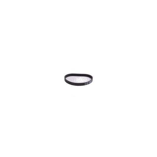 Sanitaire SC9180/SC9150 Poly-V Commercial Belt - Also Fits Beam Q200 / Electrolux EL8500