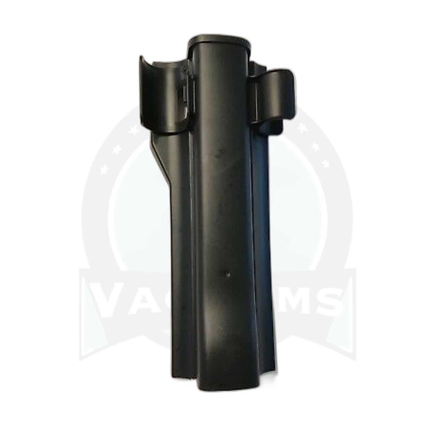 Eureka Sanitaire SC9180 Dirt Tube Replacement