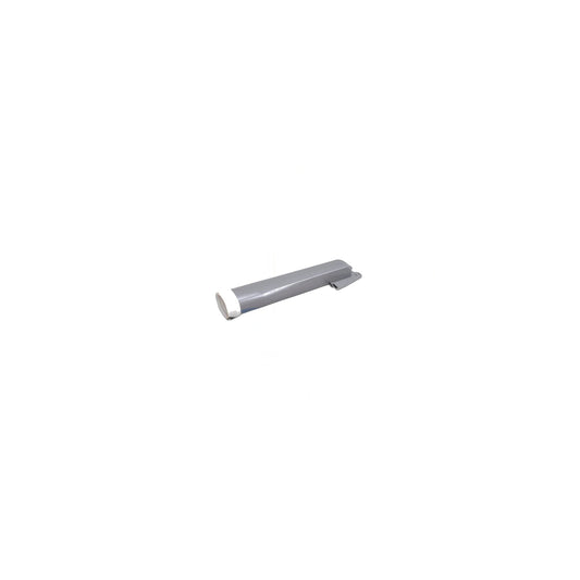 Sanitaire DIRT TUBE & OVERMOLD ADAPTER KIT ''ST''