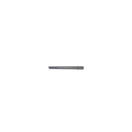Sanitaire WAND 8810Avz,Upright - CREVICE TOOL/WAND