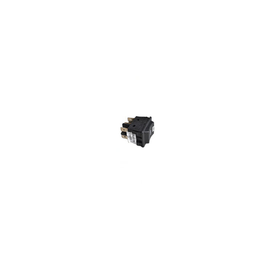 Eureka / Sanitaire On/Off Switch - SC9180 Commercial Upright