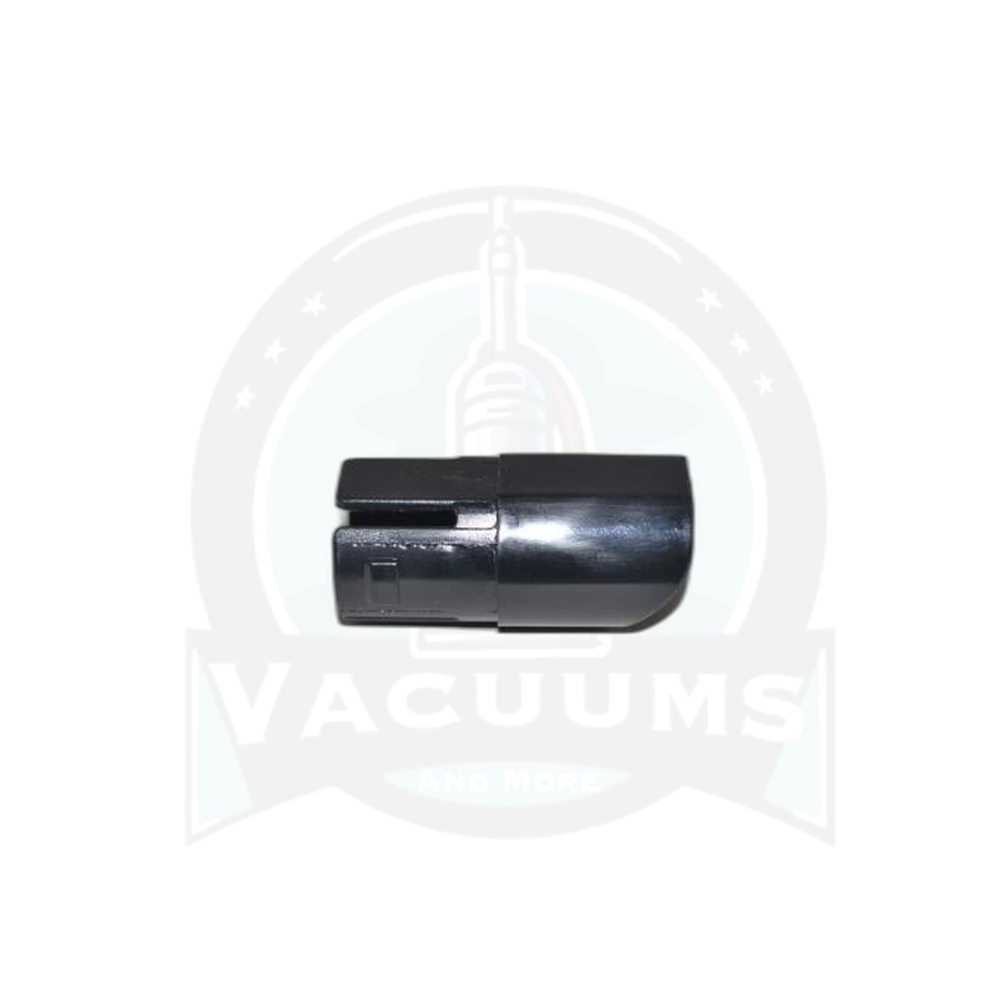Sanitaire SC9180 Duralux Wand Tip - Electrolux-Eureka