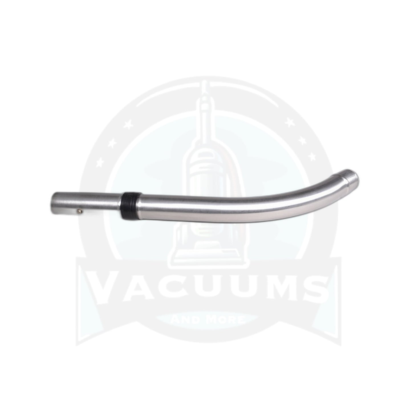 Rainbow Rexair E Series Curved Top Wand - Rexair - Rainbow