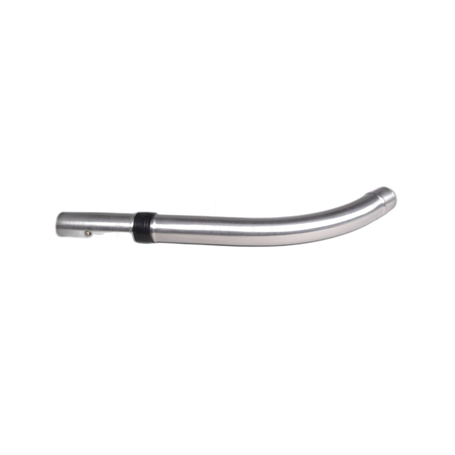 Rainbow Rexair E Series Curved Top Wand