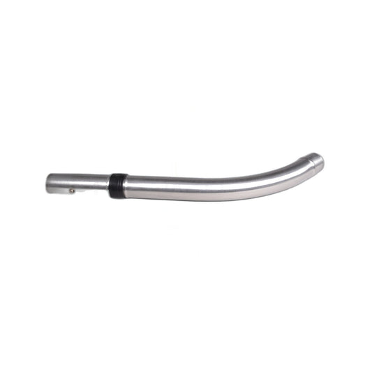 Rainbow Rexair E Series Curved Top Wand