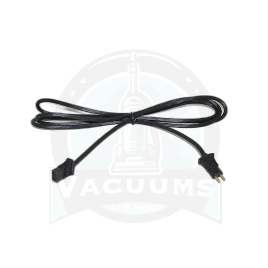 Power Nozzle Cord - Rainbow D4 SE / D4C (Replaces R5653) - Vacuums and More