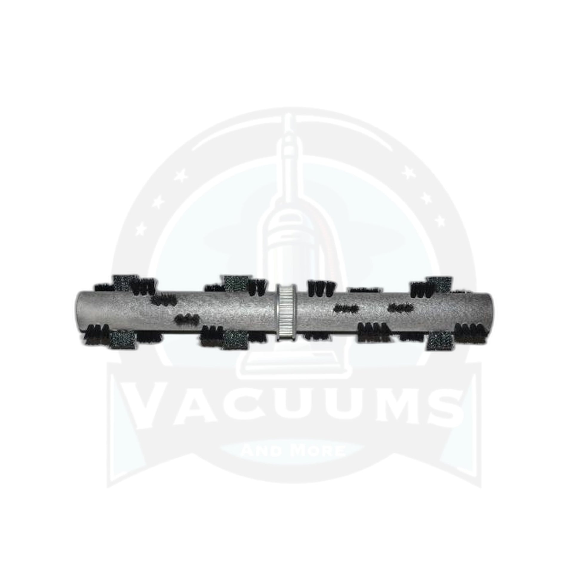 Turbo Cat T210 Air Nozzle Brush Core - Vacuums and More