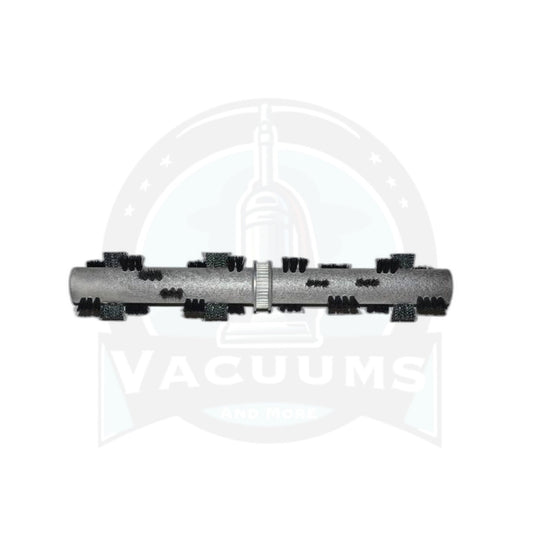 Turbo Cat T210 Air Nozzle Brush Core - Vacuums and More