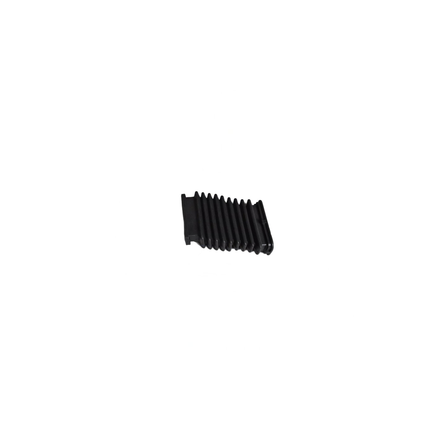 Sanitaire SC9050A / S9020 Commercial Bellows