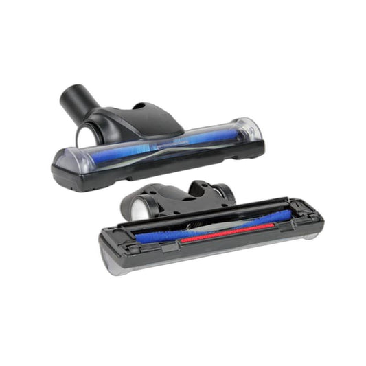 Spin-Pro Turbo Brush for Hard Floors