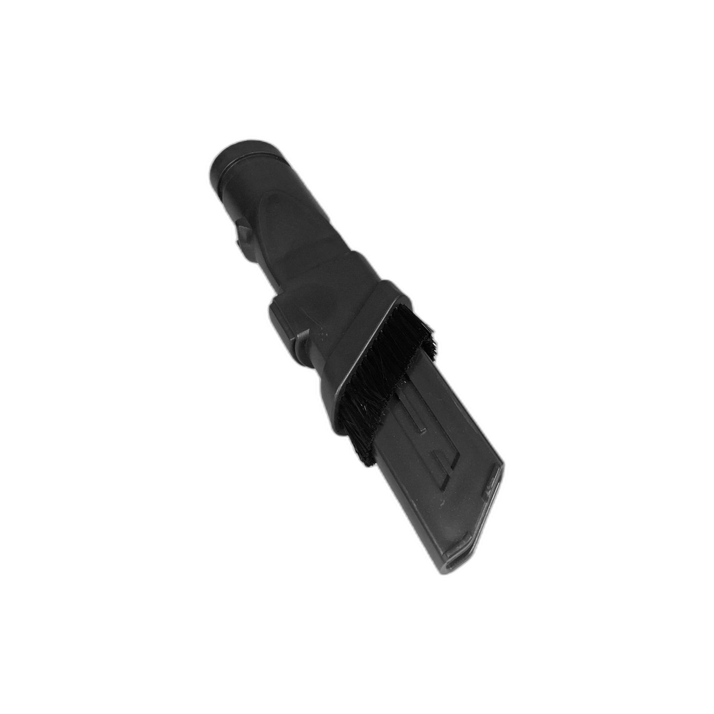 Airstream Stick Vac Crevice Tool