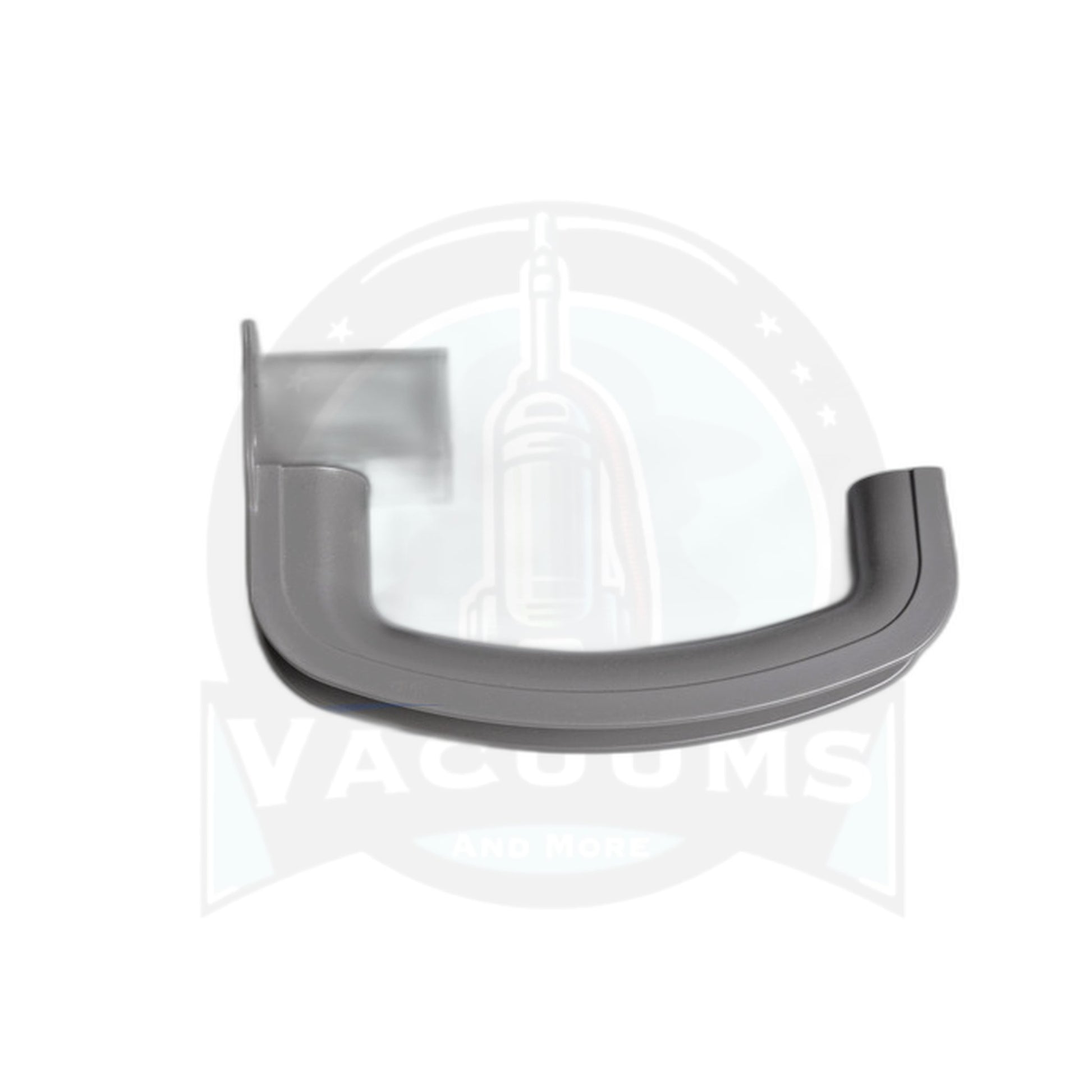 Eureka / Sanitaire Carry Handle - SC9050E Commercial Upright - Eureka