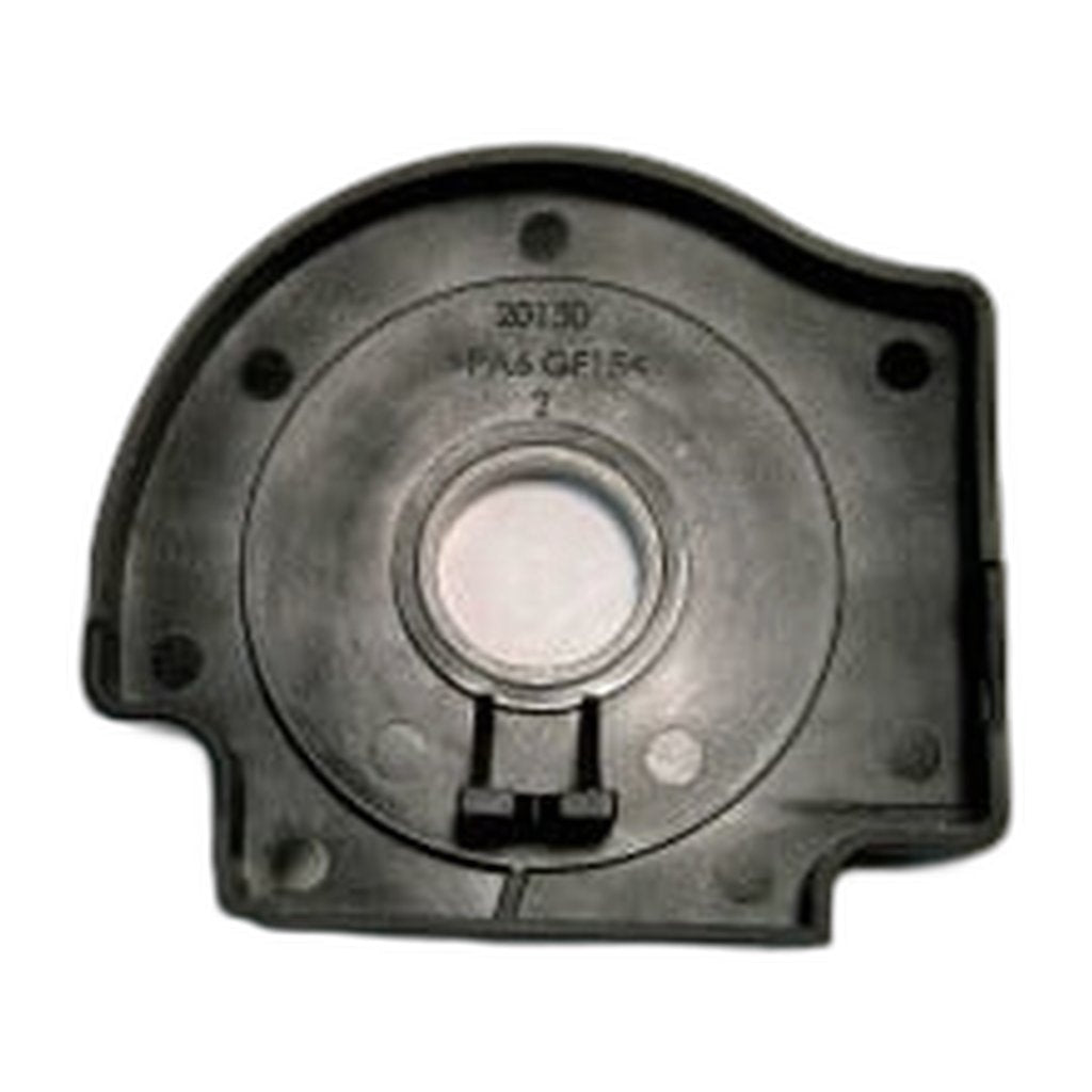 SEBO Right-Hand Swivel Neck Support for the 370 Comfort