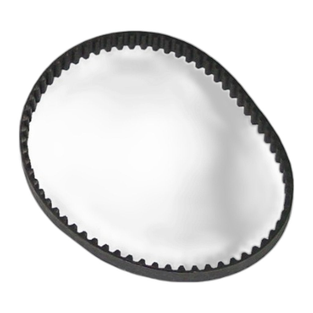 SEBO Motor-to-Transmission Drive Belt for the ET-H Power Head