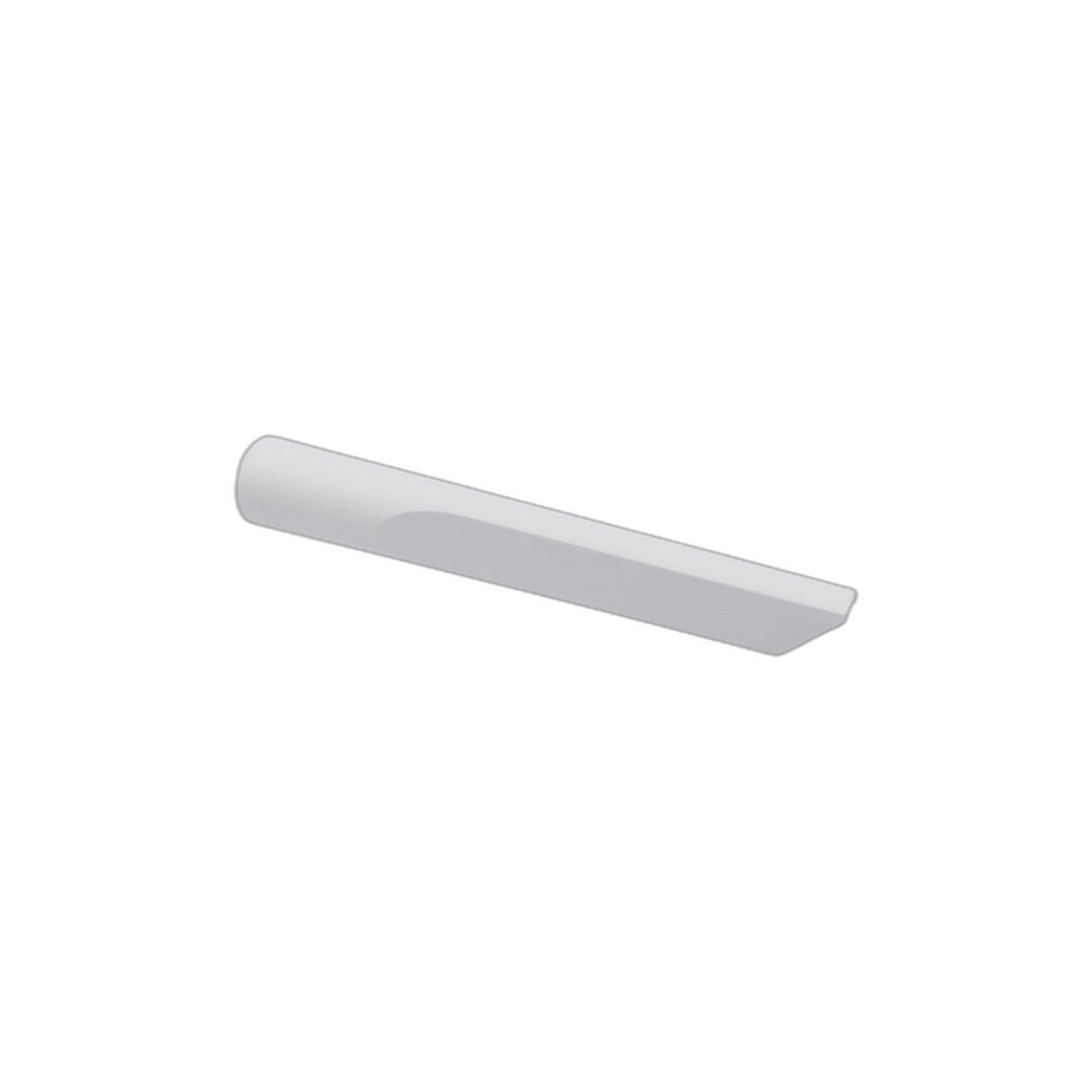 Decovac Standard Central Vacuum Crevice Tool