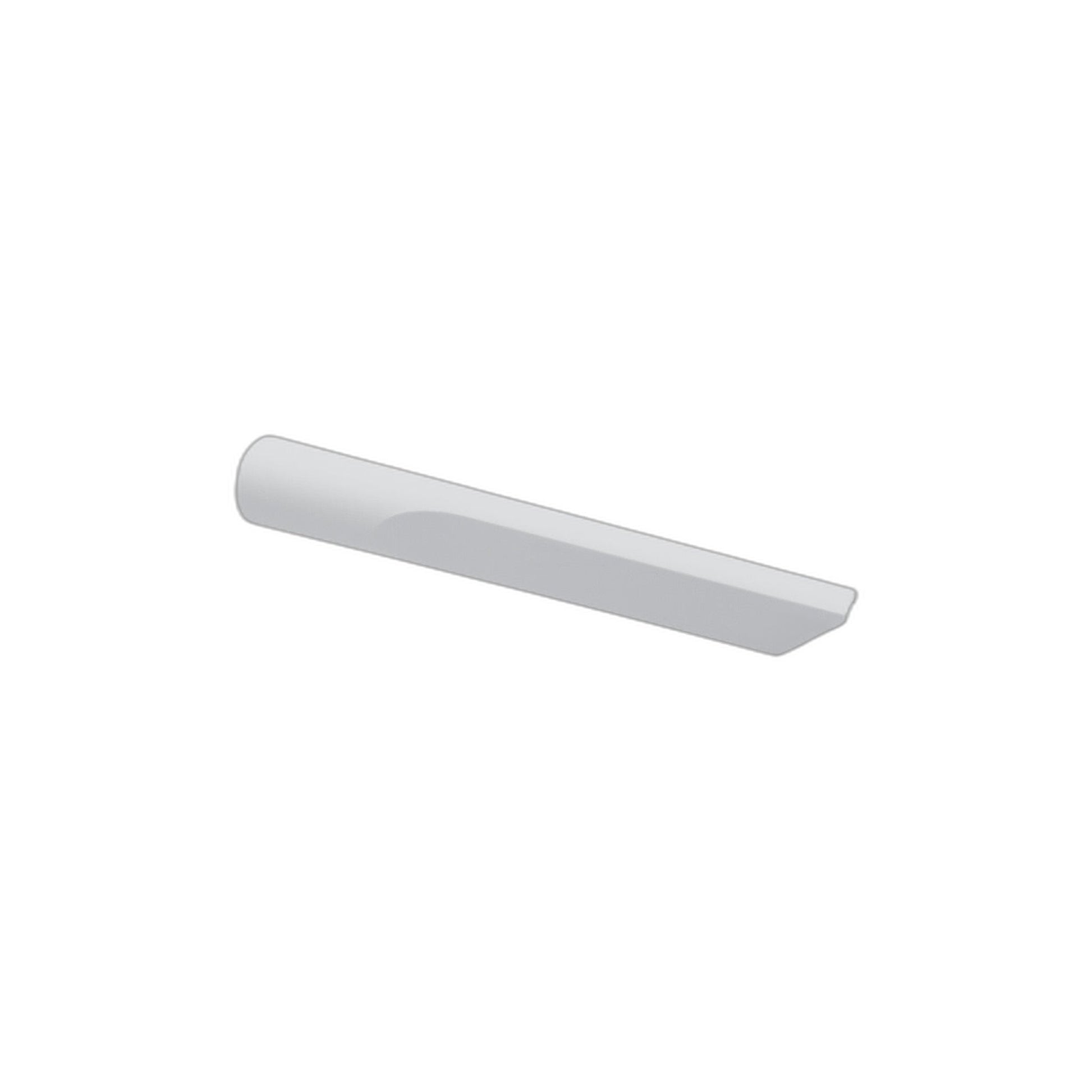 Decovac Standard Central Vacuum Crevice Tool