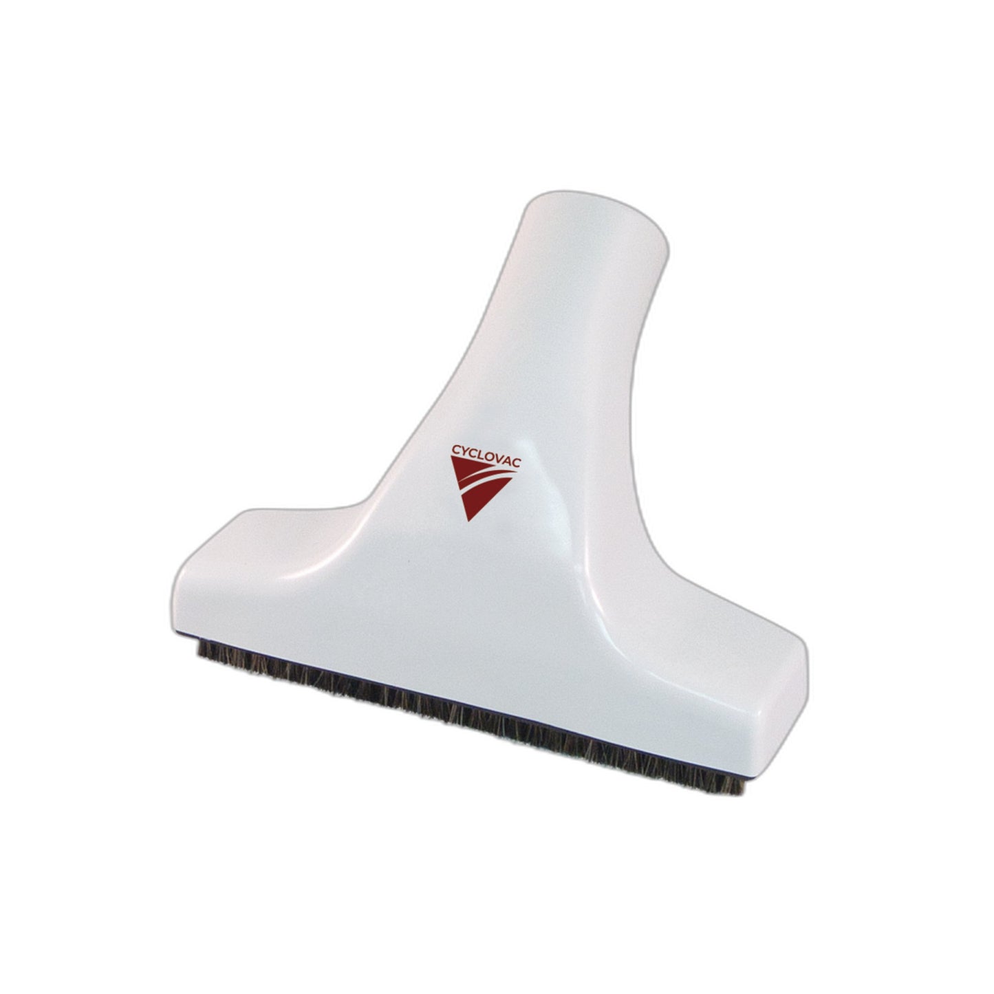 CycloVac Super Luxe Upholstery Tool, 5-1/2 in.